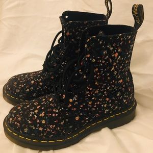 Dr. Martens